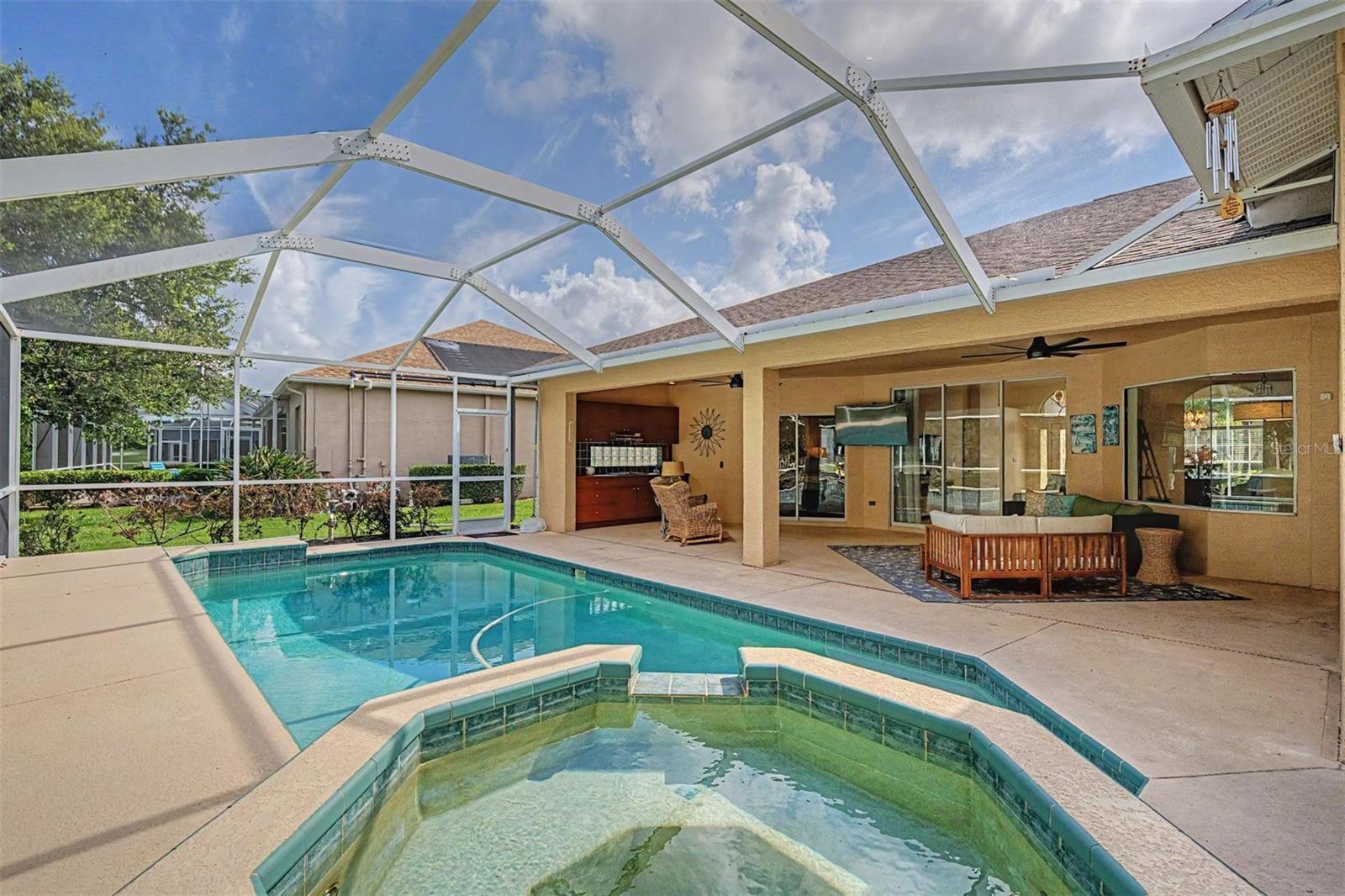 1331 TRIMARAN PL, TRINITY, FL, 34655