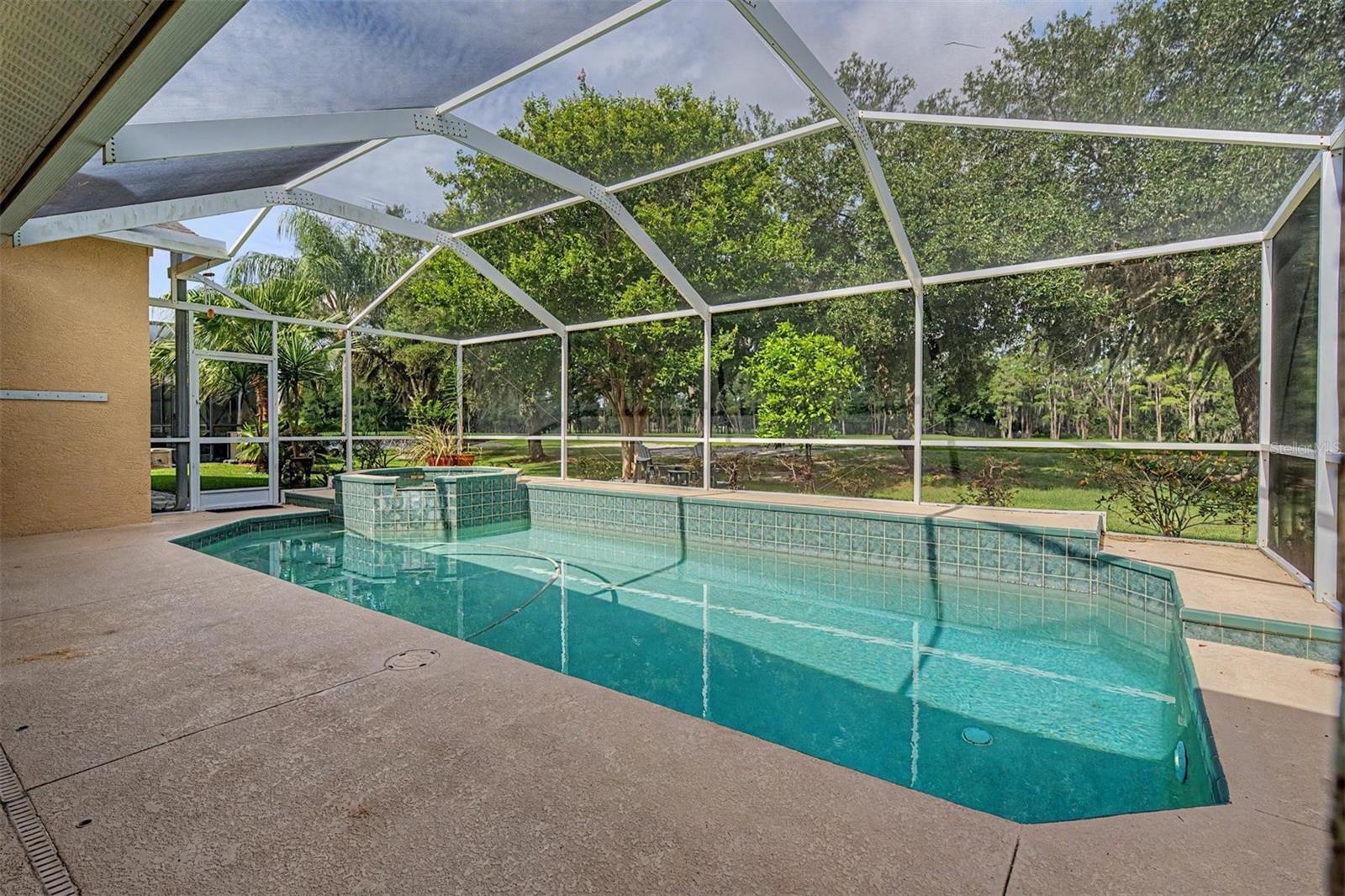 1331 TRIMARAN PL, TRINITY, FL, 34655