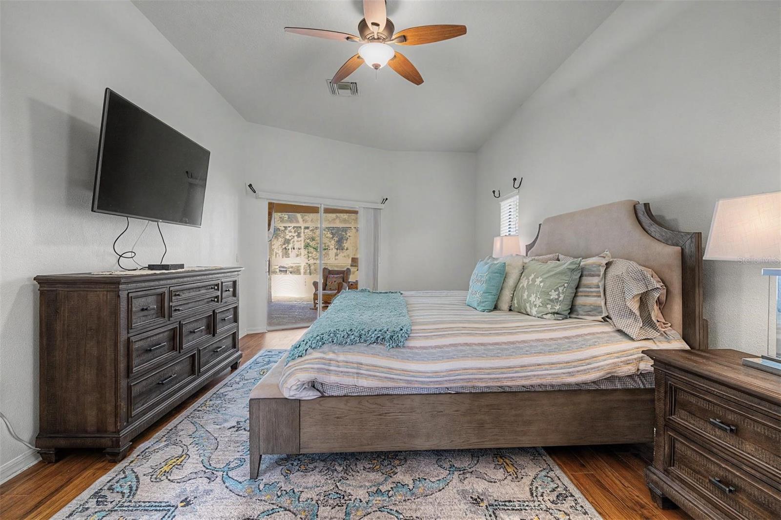 1331 TRIMARAN PL, TRINITY, FL, 34655