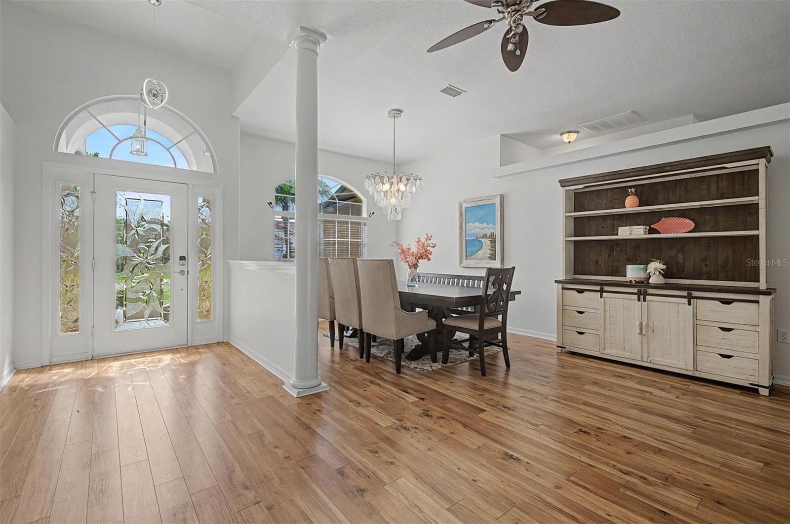 1331 TRIMARAN PL, TRINITY, FL, 34655