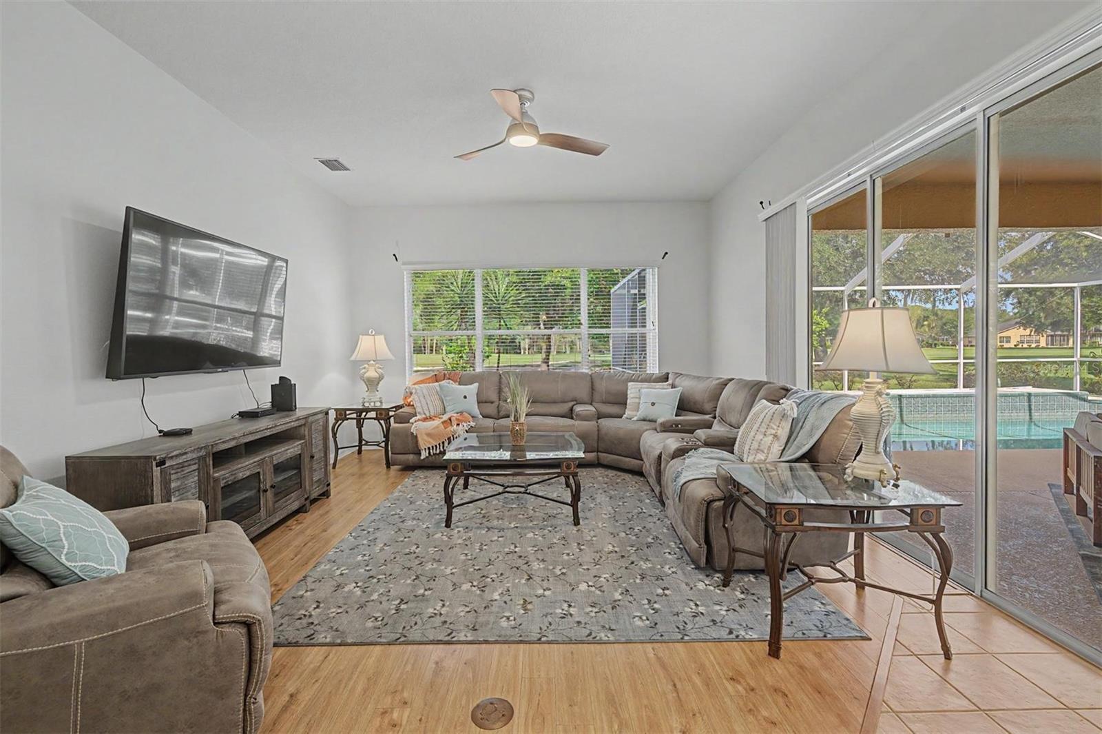 1331 TRIMARAN PL, TRINITY, FL, 34655