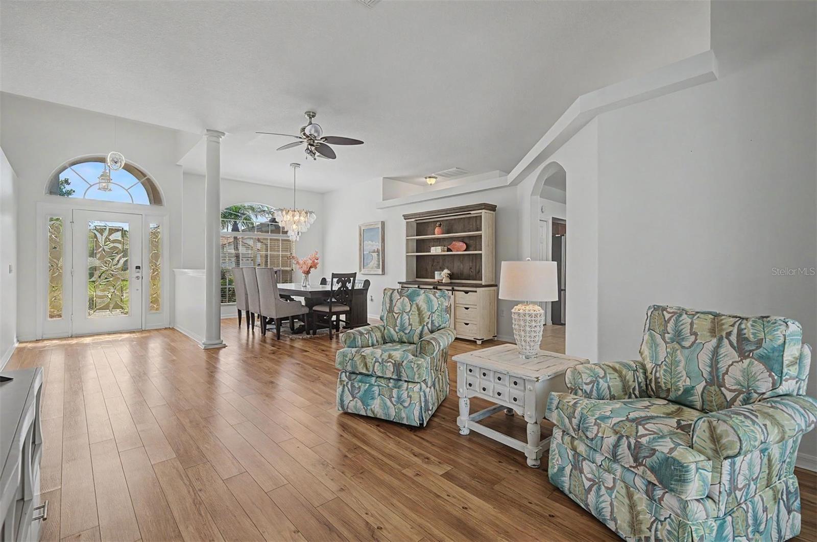 1331 TRIMARAN PL, TRINITY, FL, 34655
