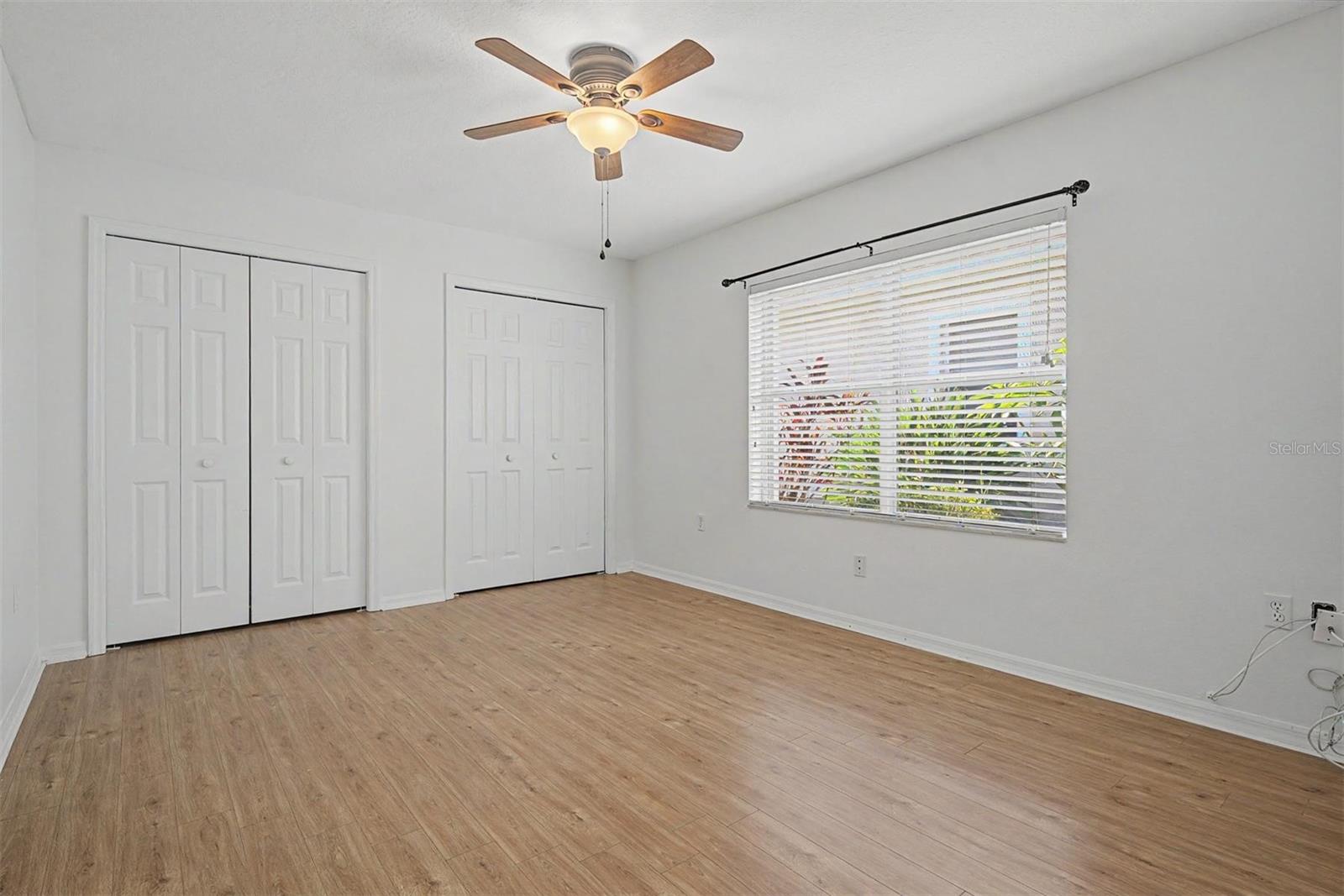 1331 TRIMARAN PL, TRINITY, FL, 34655