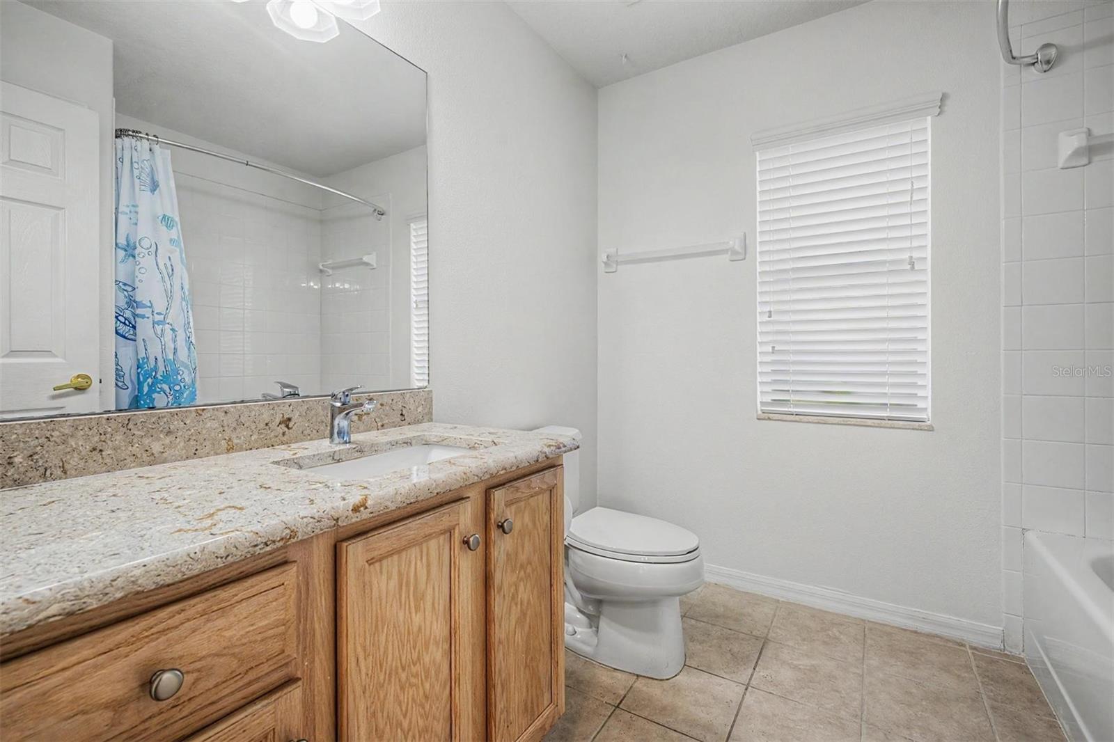 1331 TRIMARAN PL, TRINITY, FL, 34655