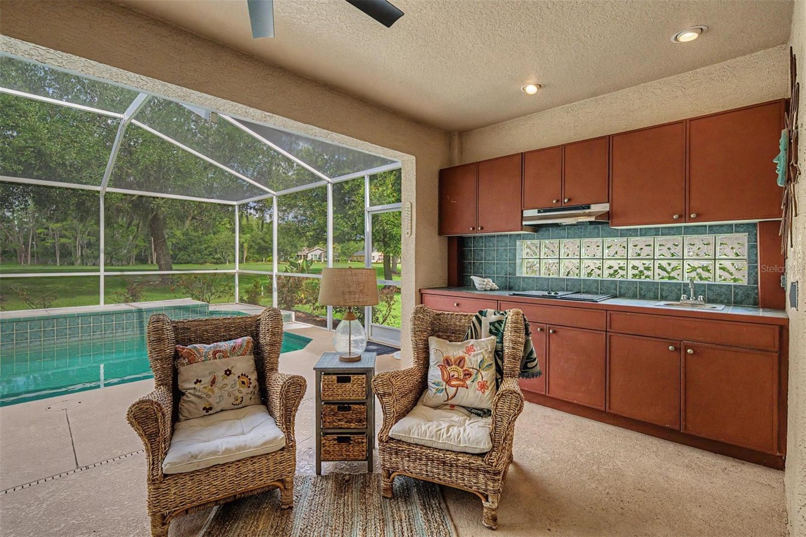 1331 TRIMARAN PL, TRINITY, FL, 34655