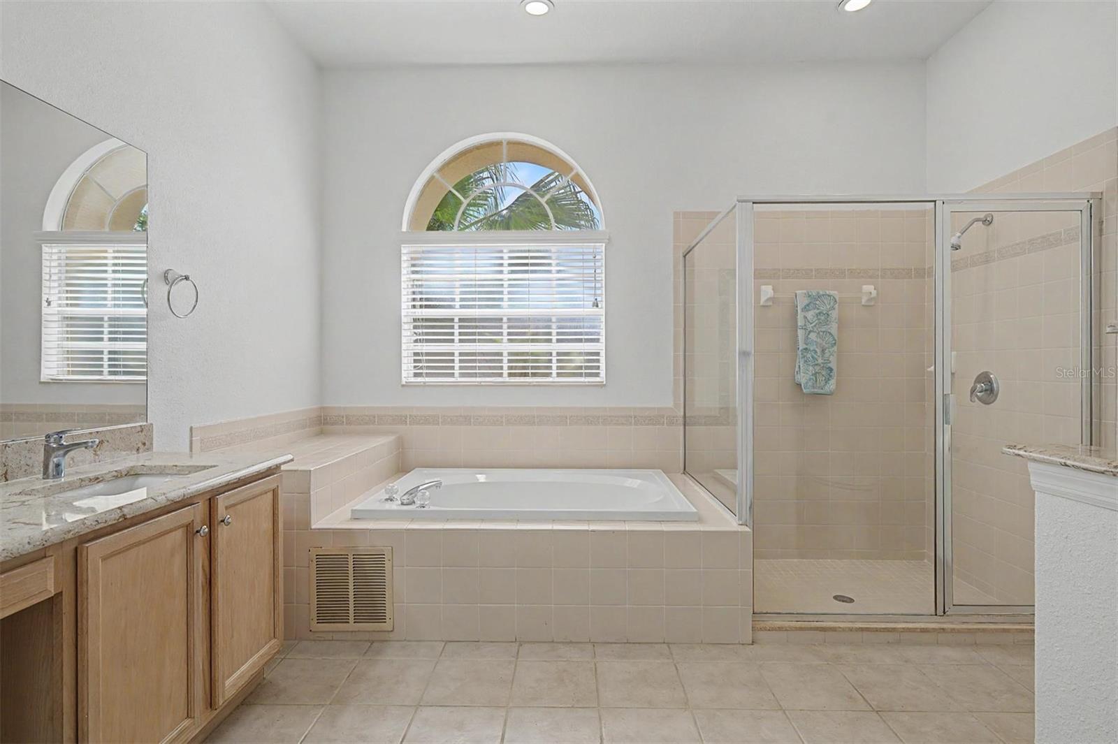 1331 TRIMARAN PL, TRINITY, FL, 34655