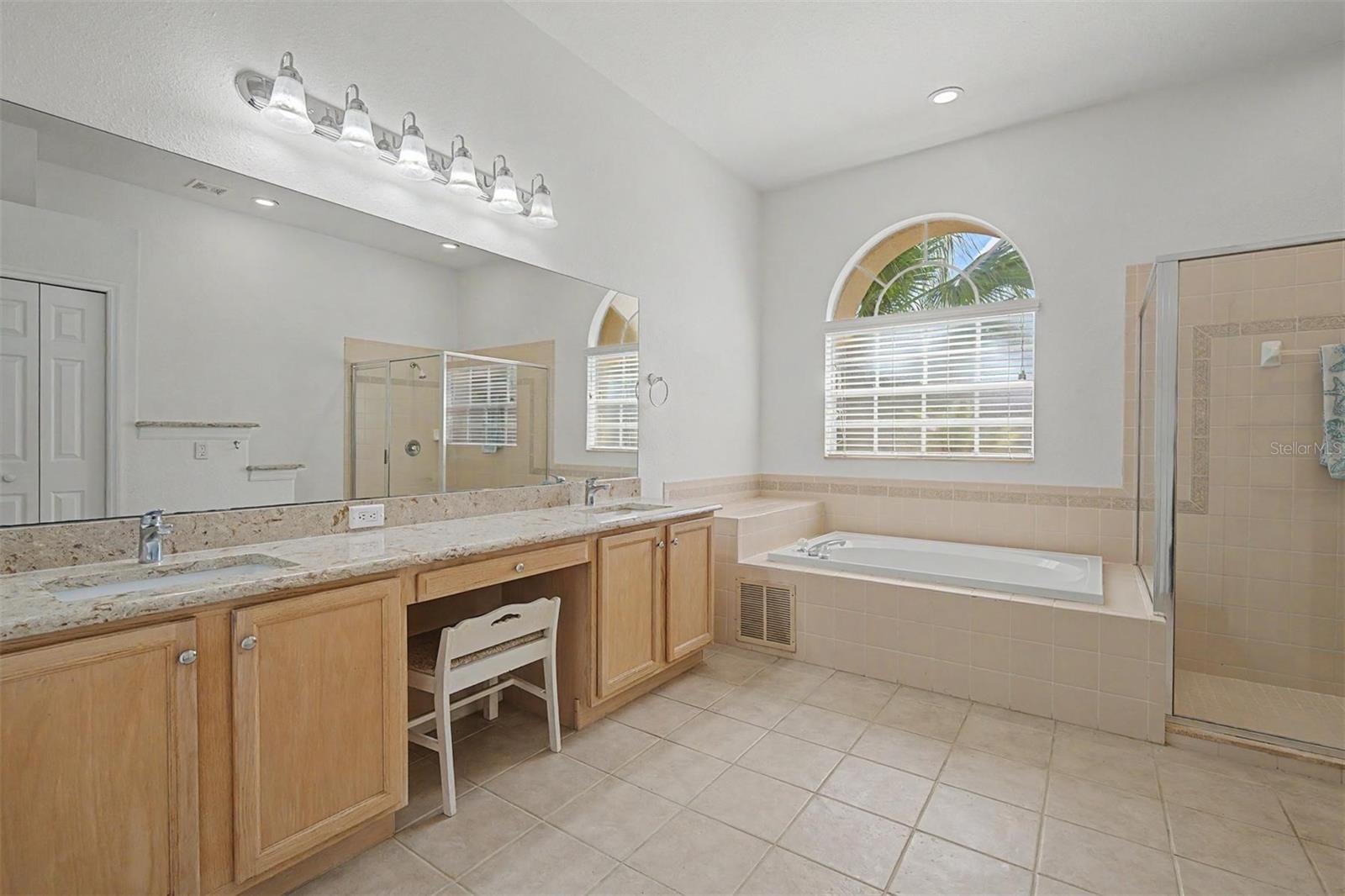 1331 TRIMARAN PL, TRINITY, FL, 34655