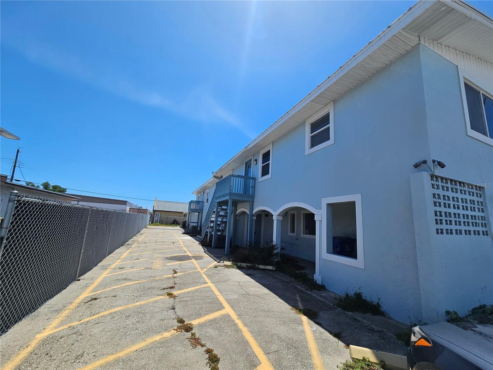 236 GROVE ST S, VENICE, FL, 34285
