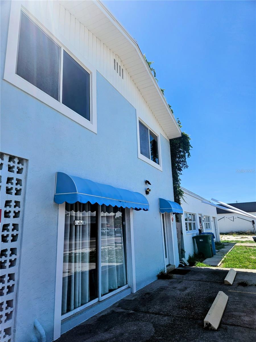 236 GROVE ST S, VENICE, FL, 34285