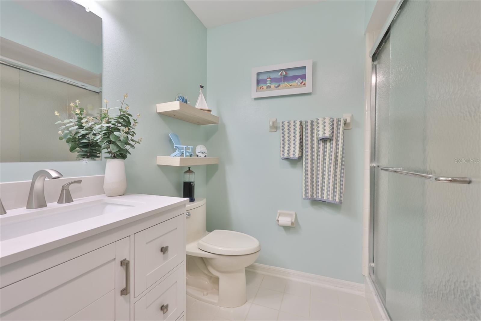 2417 LANCASTER DR, SUN CITY CENTER, FL, 33573