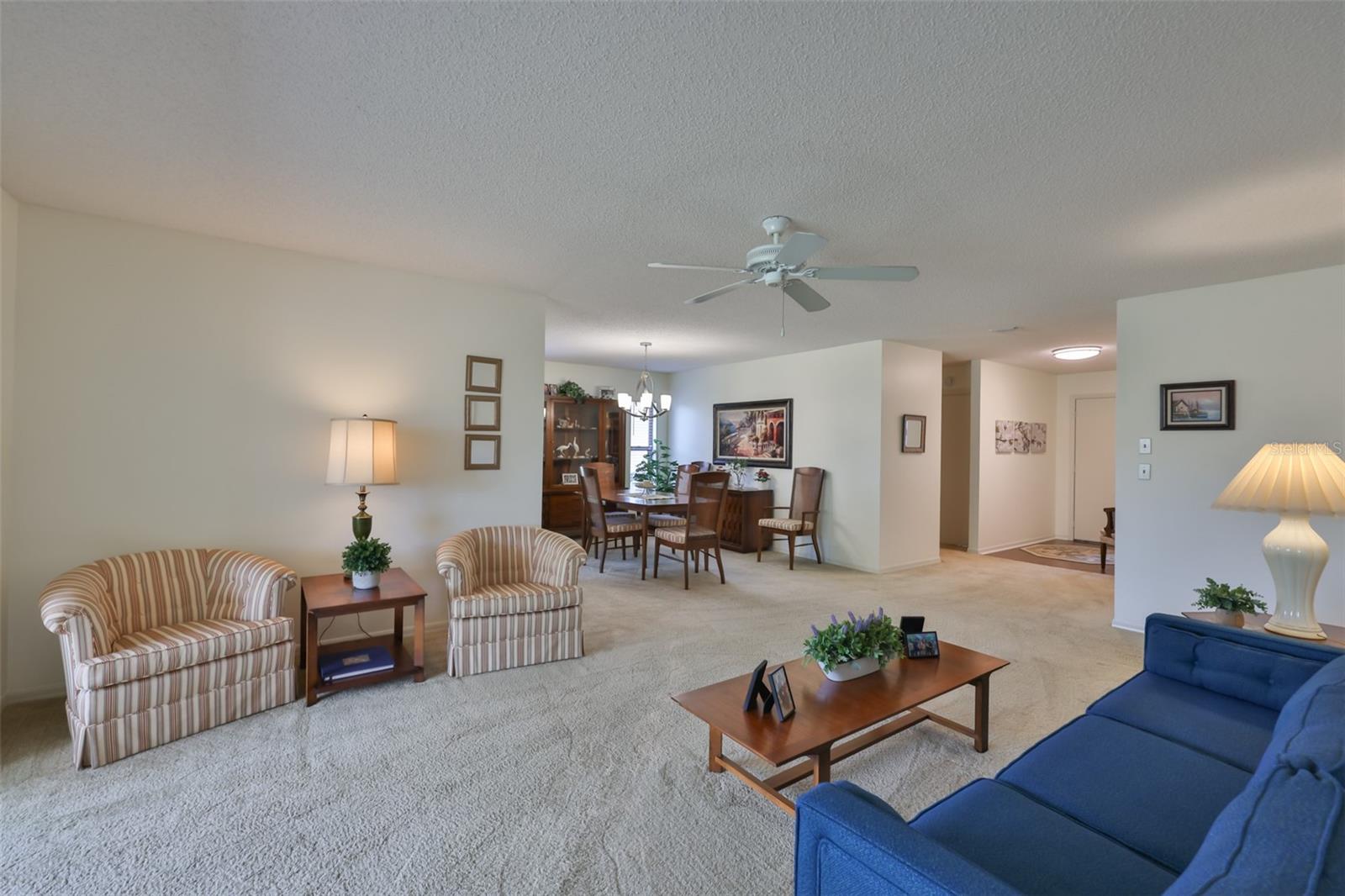 2417 LANCASTER DR, SUN CITY CENTER, FL, 33573