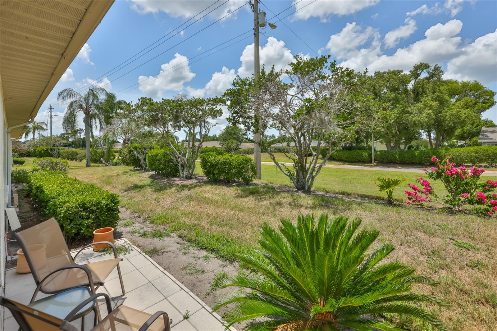 2417 LANCASTER DR, SUN CITY CENTER, FL, 33573