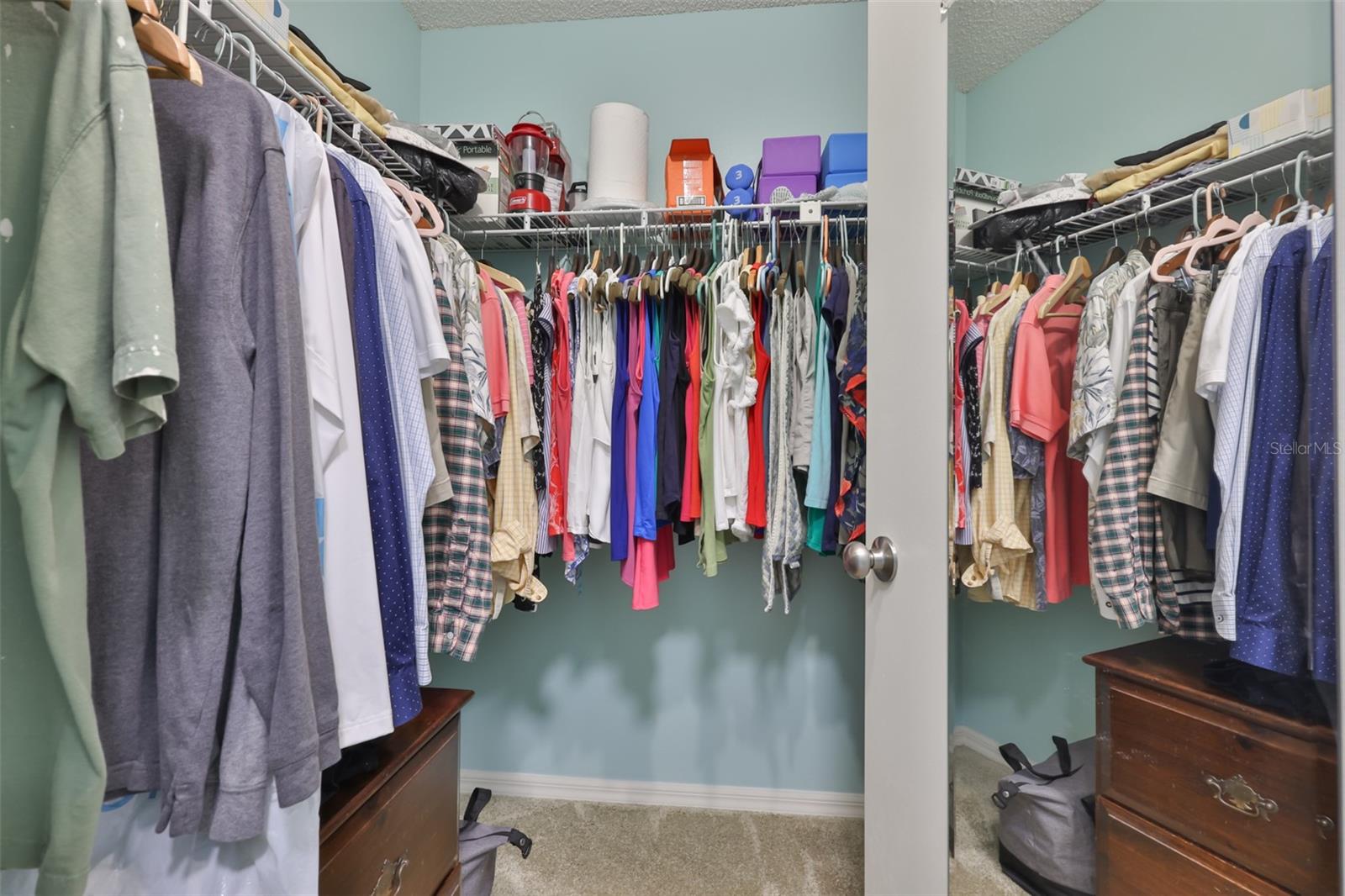 2417 LANCASTER DR, SUN CITY CENTER, FL, 33573