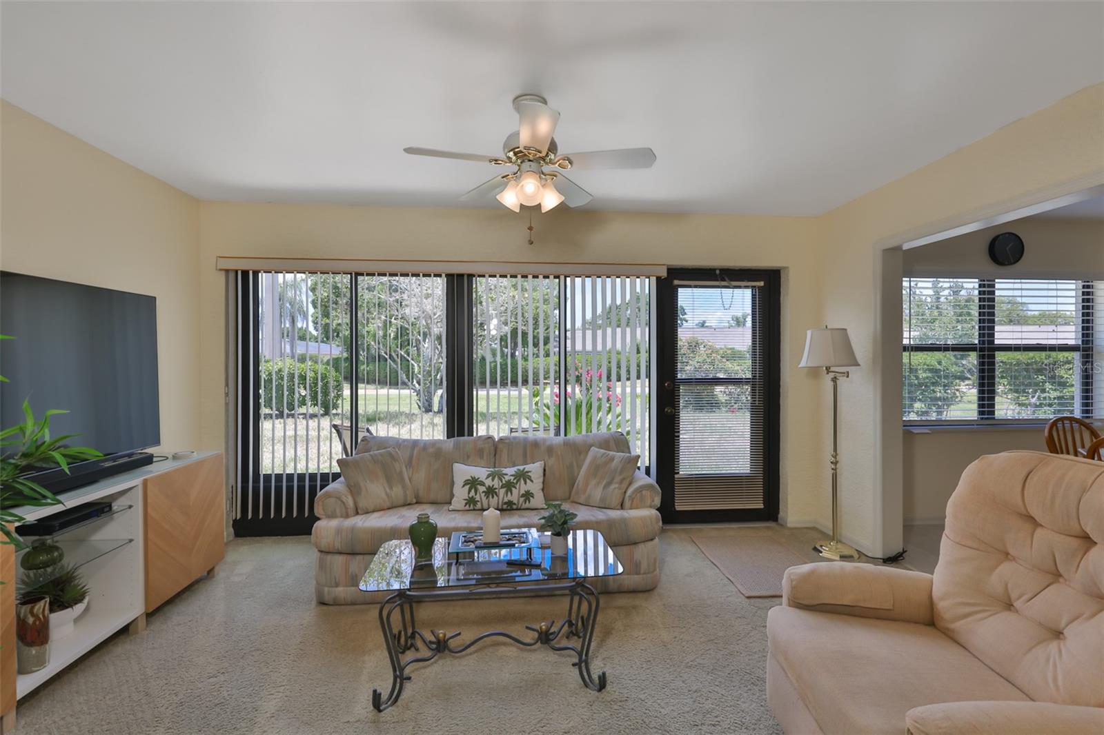 2417 LANCASTER DR, SUN CITY CENTER, FL, 33573