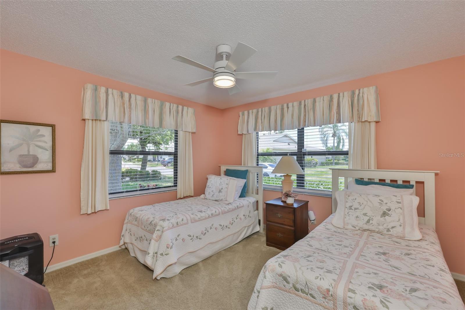 2417 LANCASTER DR, SUN CITY CENTER, FL, 33573