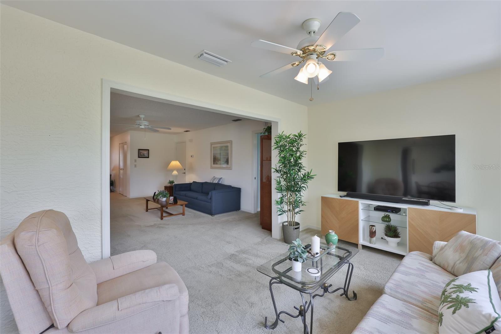 2417 LANCASTER DR, SUN CITY CENTER, FL, 33573