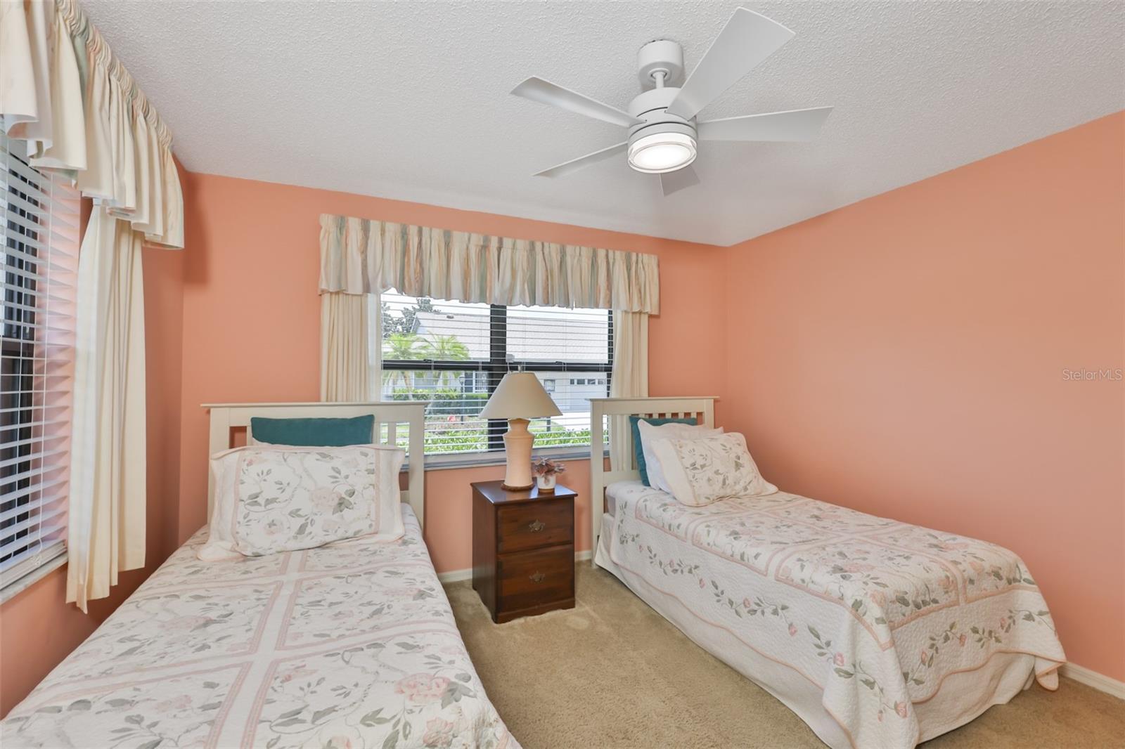 2417 LANCASTER DR, SUN CITY CENTER, FL, 33573