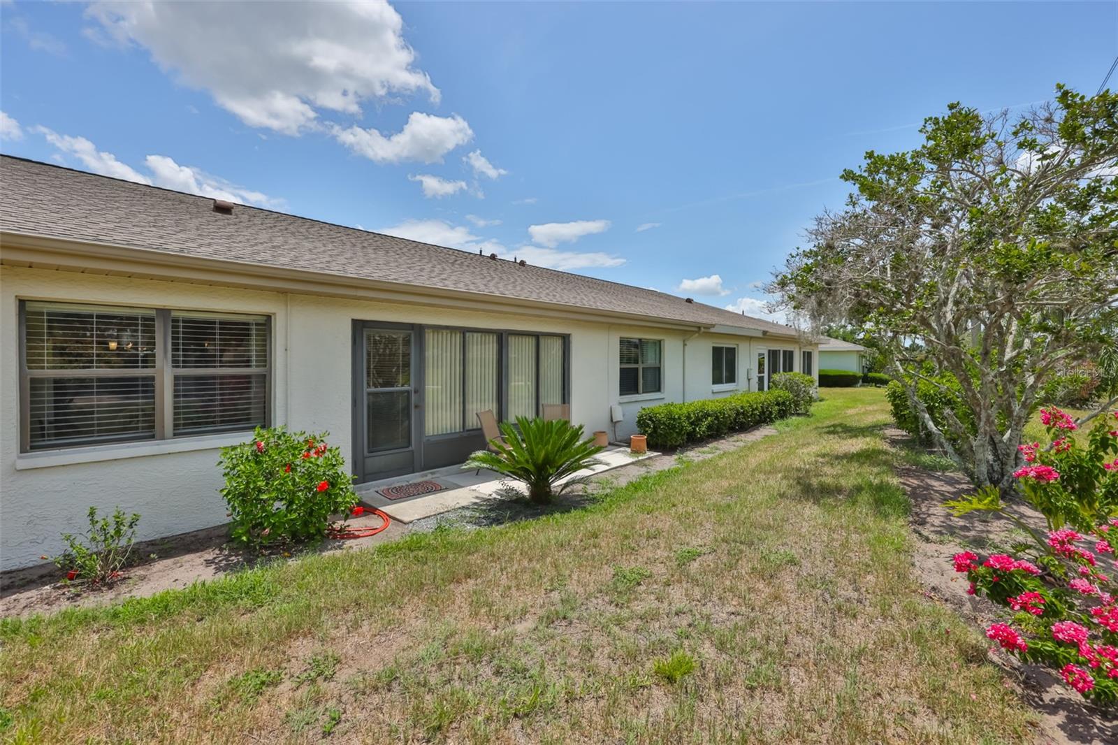 2417 LANCASTER DR, SUN CITY CENTER, FL, 33573