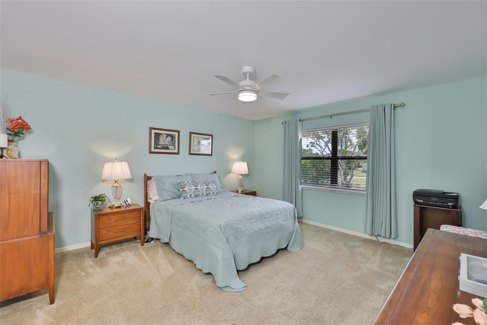 2417 LANCASTER DR, SUN CITY CENTER, FL, 33573