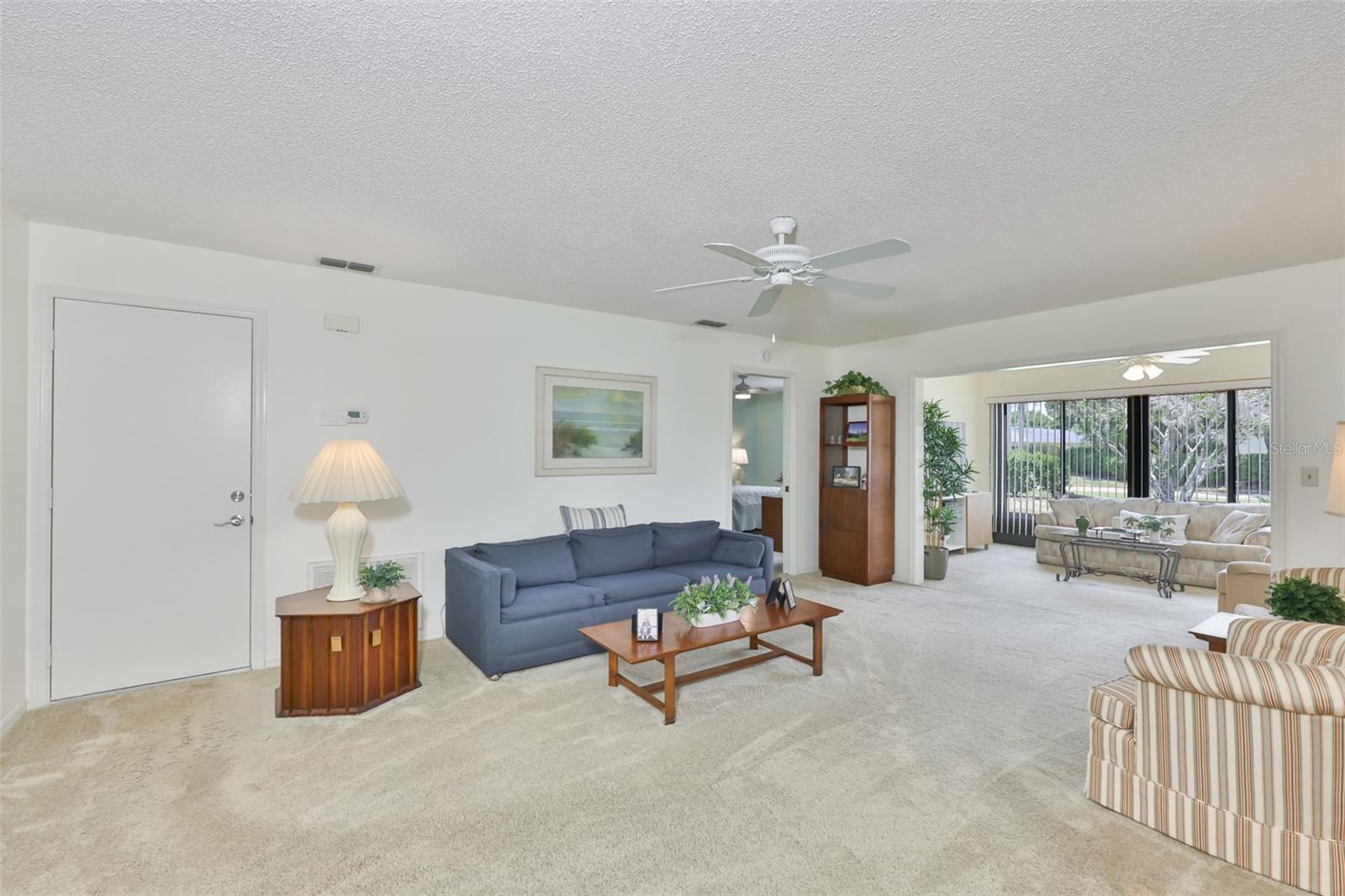 2417 LANCASTER DR, SUN CITY CENTER, FL, 33573