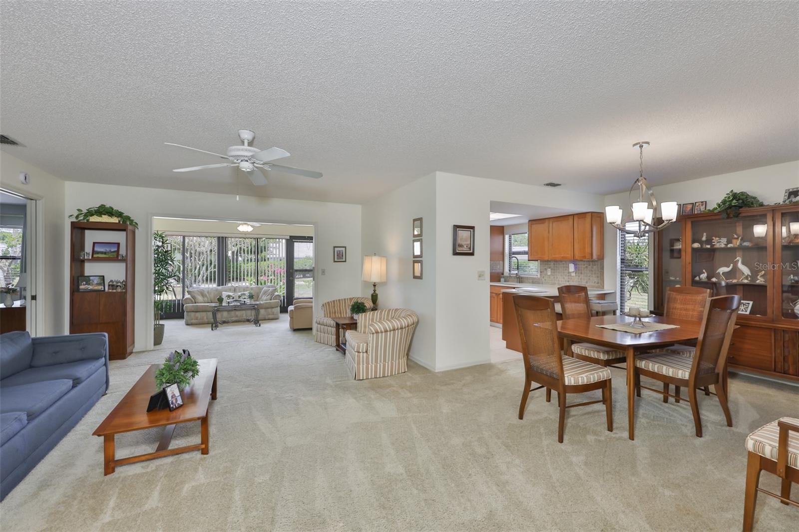 2417 LANCASTER DR, SUN CITY CENTER, FL, 33573