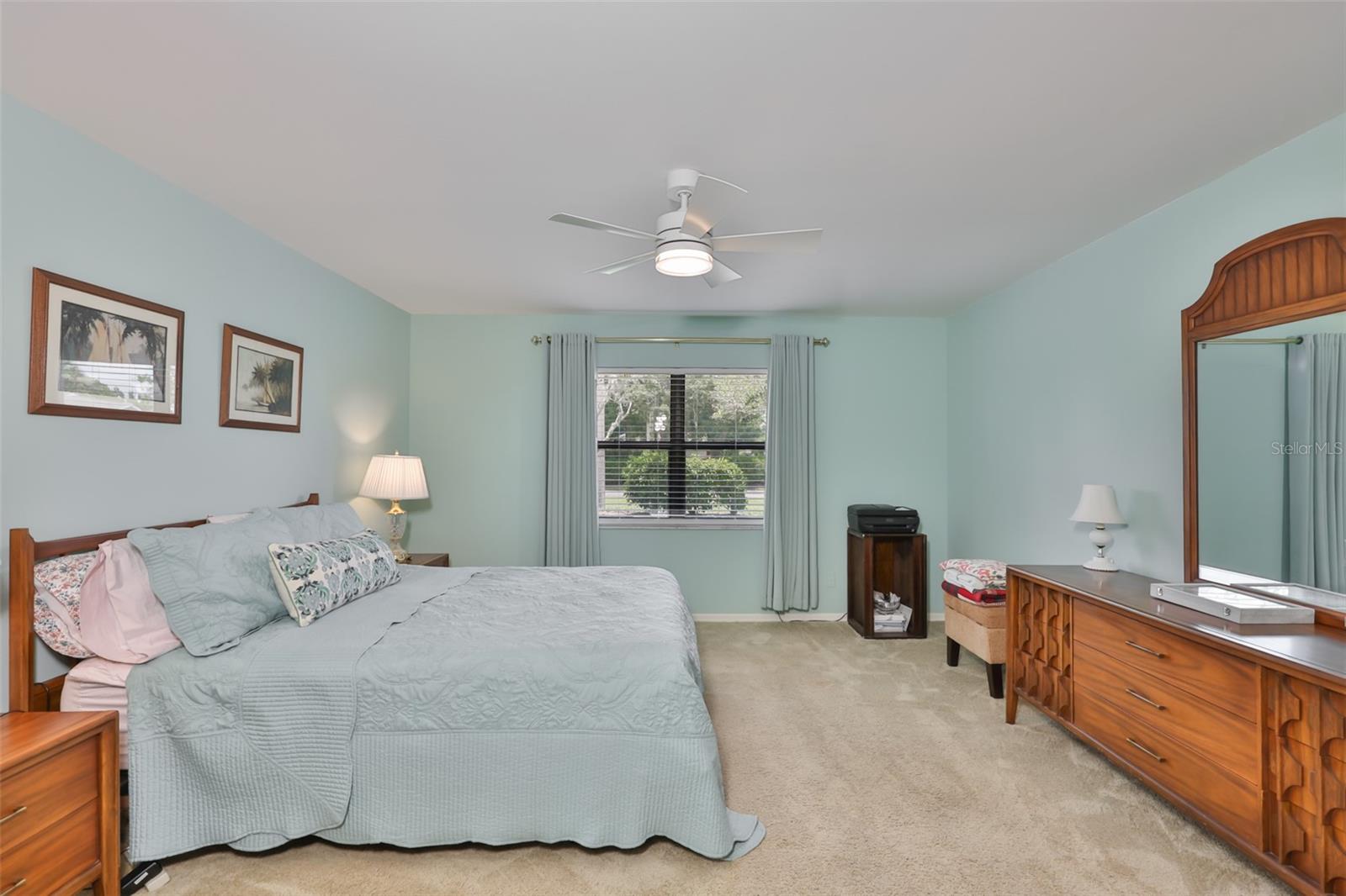2417 LANCASTER DR, SUN CITY CENTER, FL, 33573