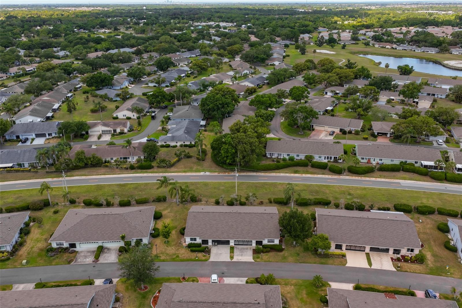 2417 LANCASTER DR, SUN CITY CENTER, FL, 33573