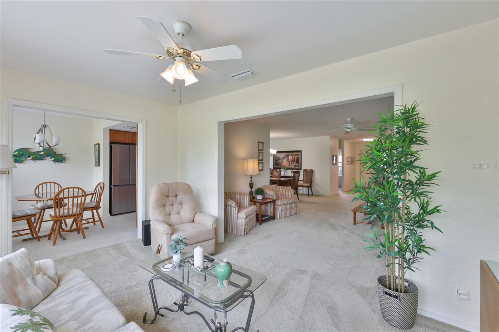2417 LANCASTER DR, SUN CITY CENTER, FL, 33573