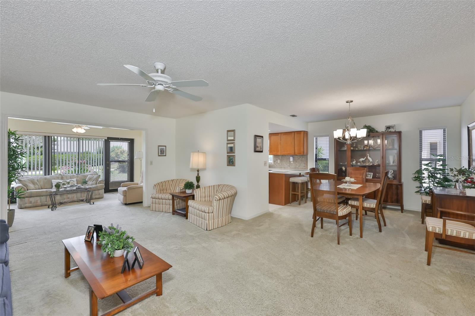 2417 LANCASTER DR, SUN CITY CENTER, FL, 33573