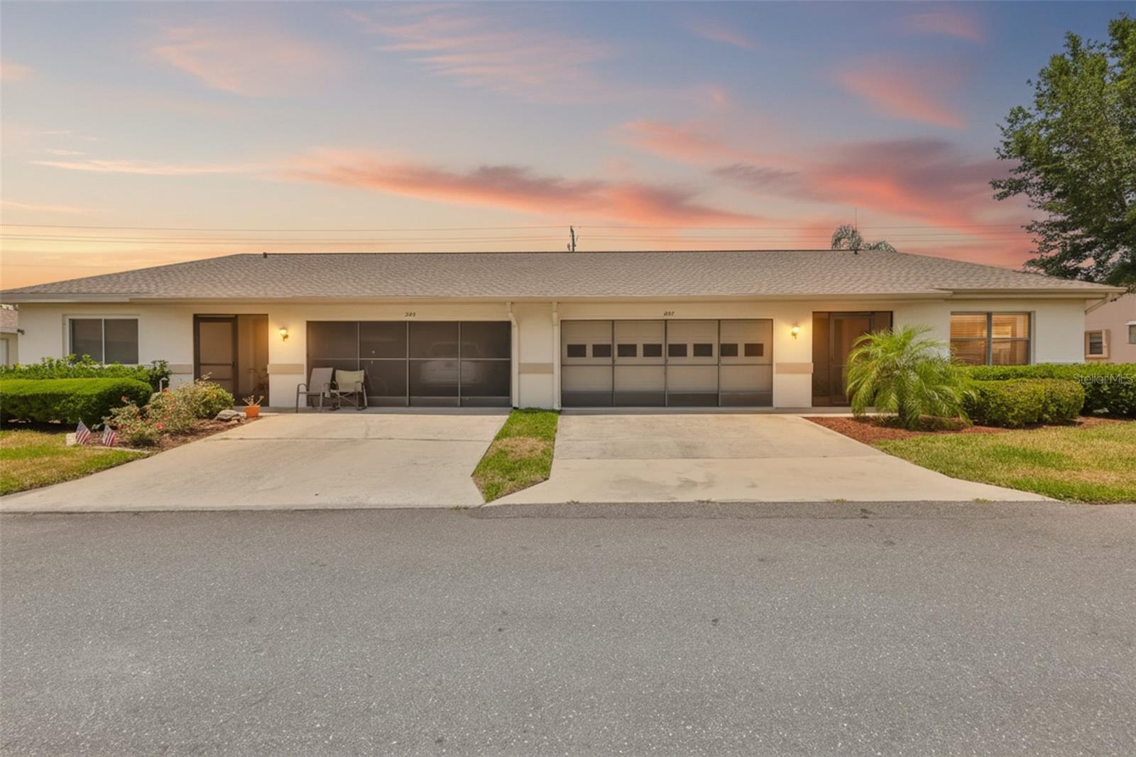 2417 LANCASTER DR, SUN CITY CENTER, FL, 33573