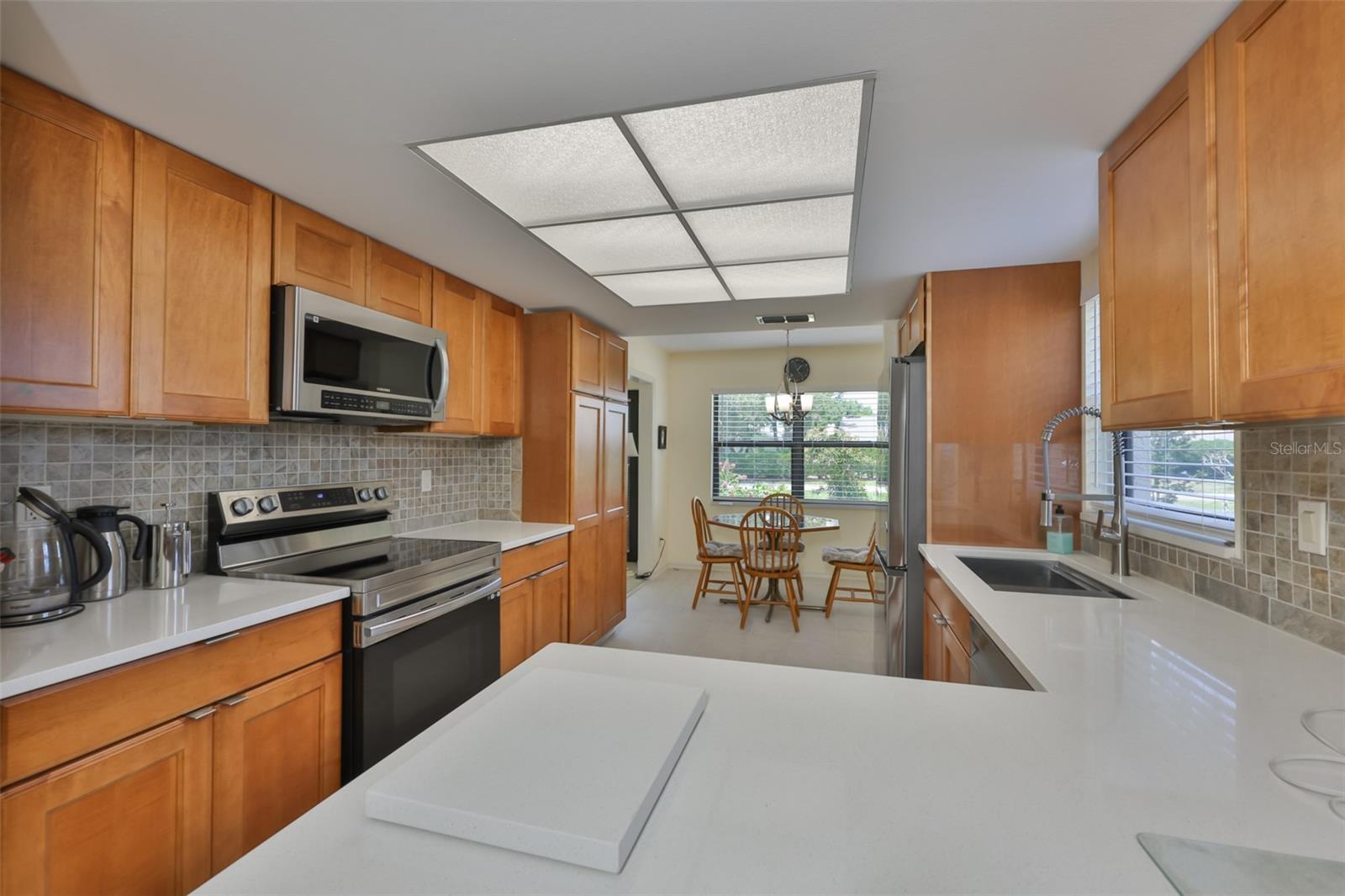 2417 LANCASTER DR, SUN CITY CENTER, FL, 33573
