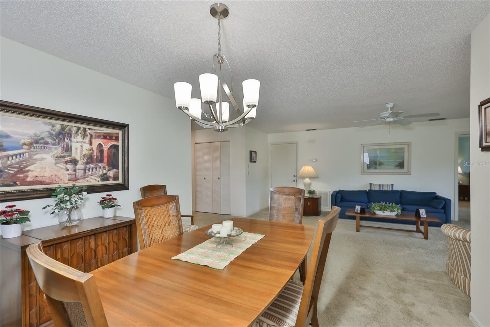 2417 LANCASTER DR, SUN CITY CENTER, FL, 33573