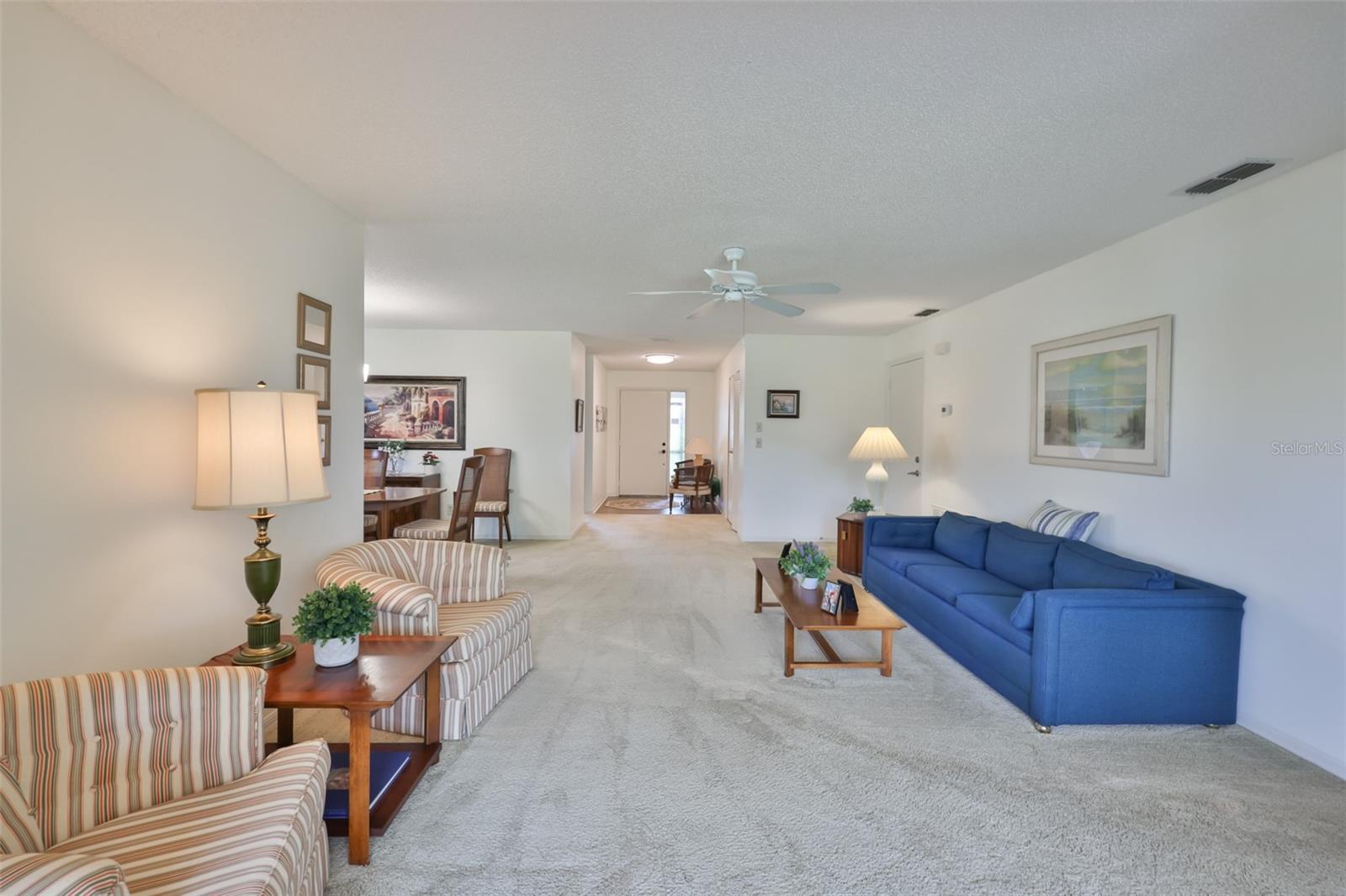 2417 LANCASTER DR, SUN CITY CENTER, FL, 33573