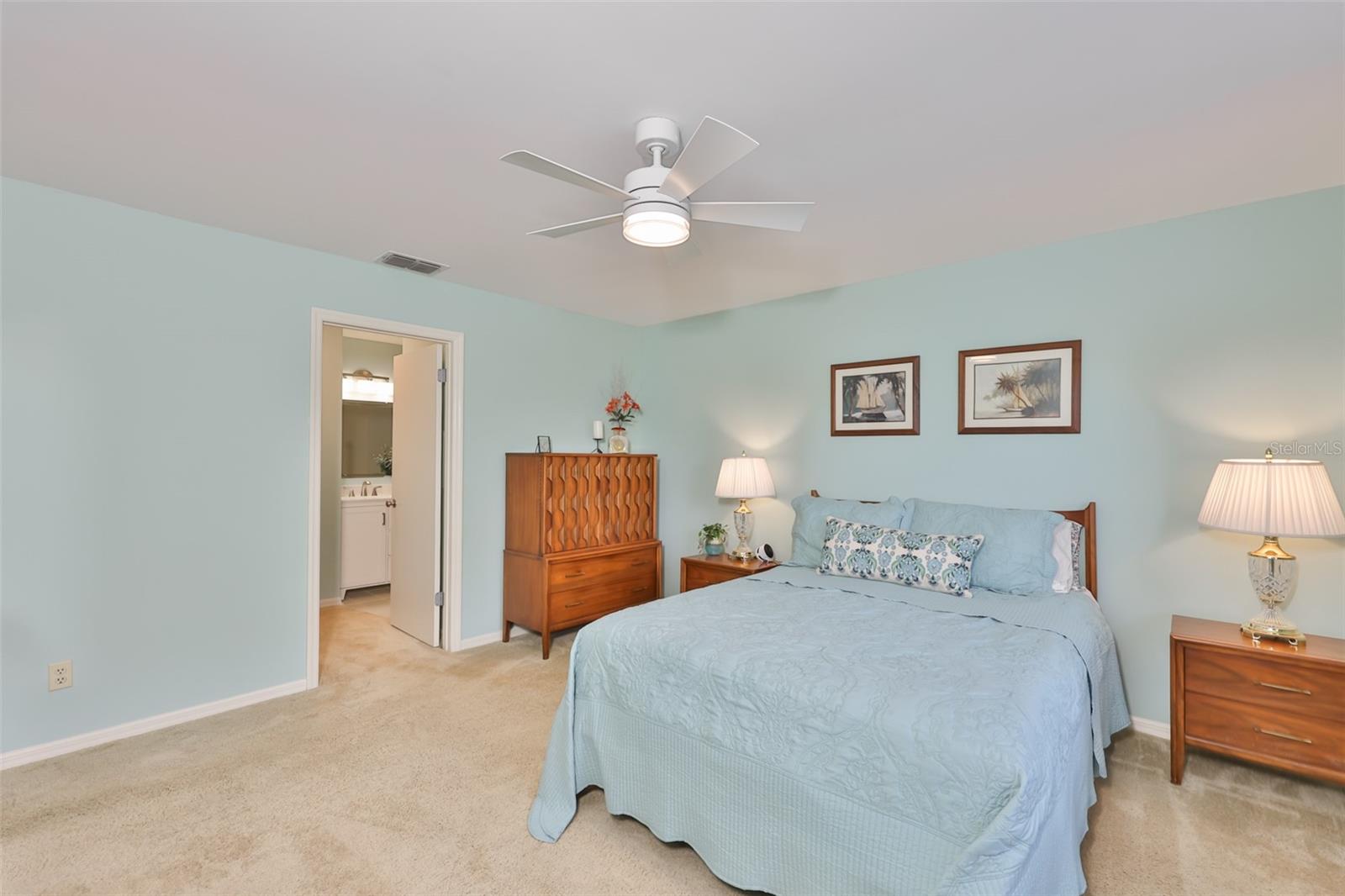 2417 LANCASTER DR, SUN CITY CENTER, FL, 33573