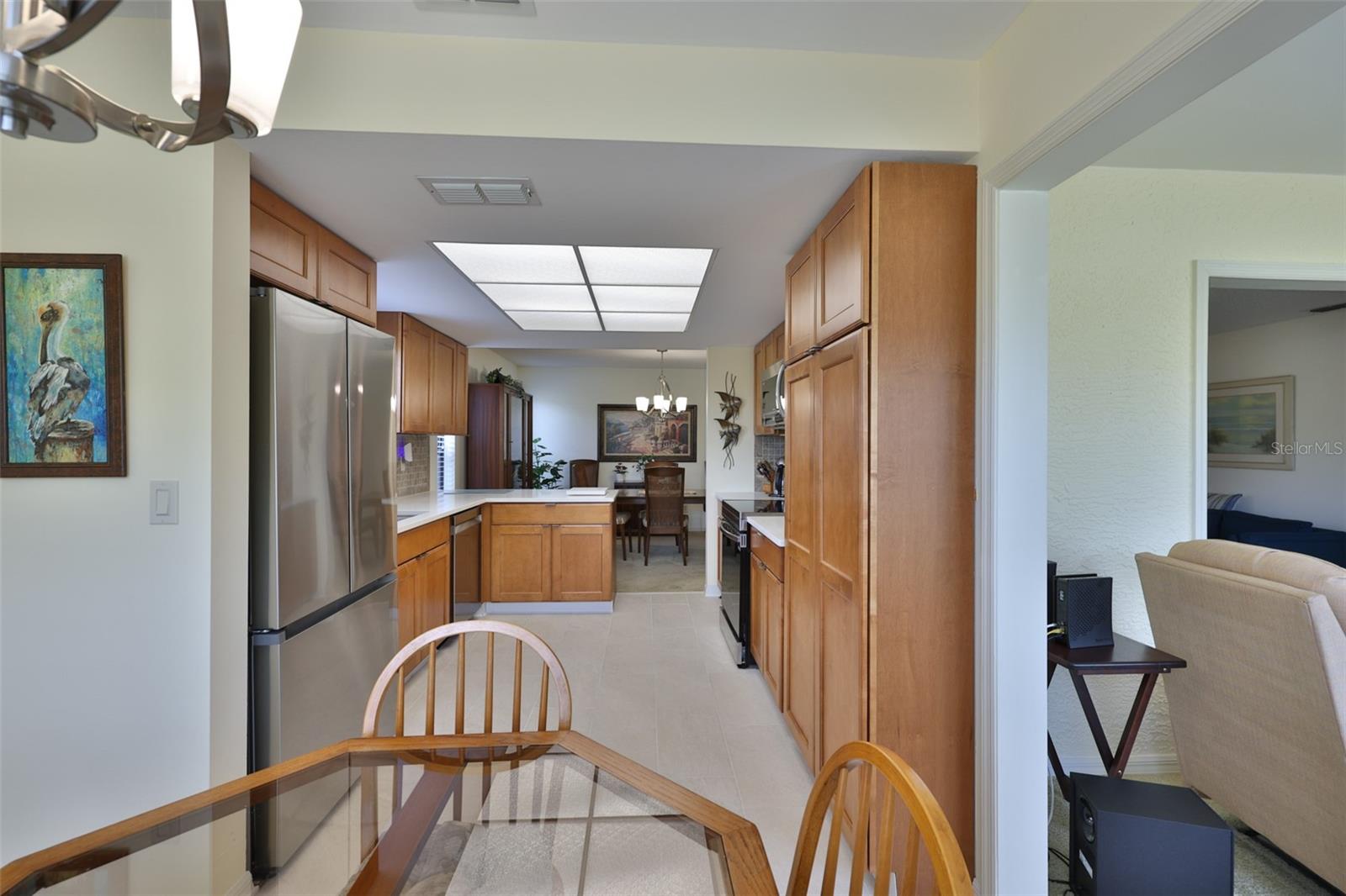 2417 LANCASTER DR, SUN CITY CENTER, FL, 33573