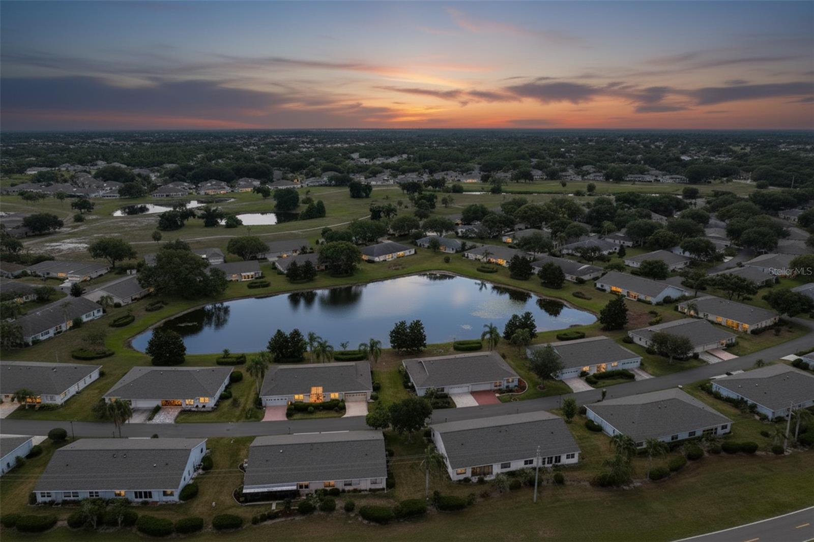 2417 LANCASTER DR, SUN CITY CENTER, FL, 33573