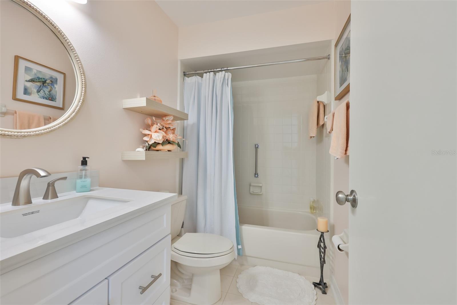 2417 LANCASTER DR, SUN CITY CENTER, FL, 33573
