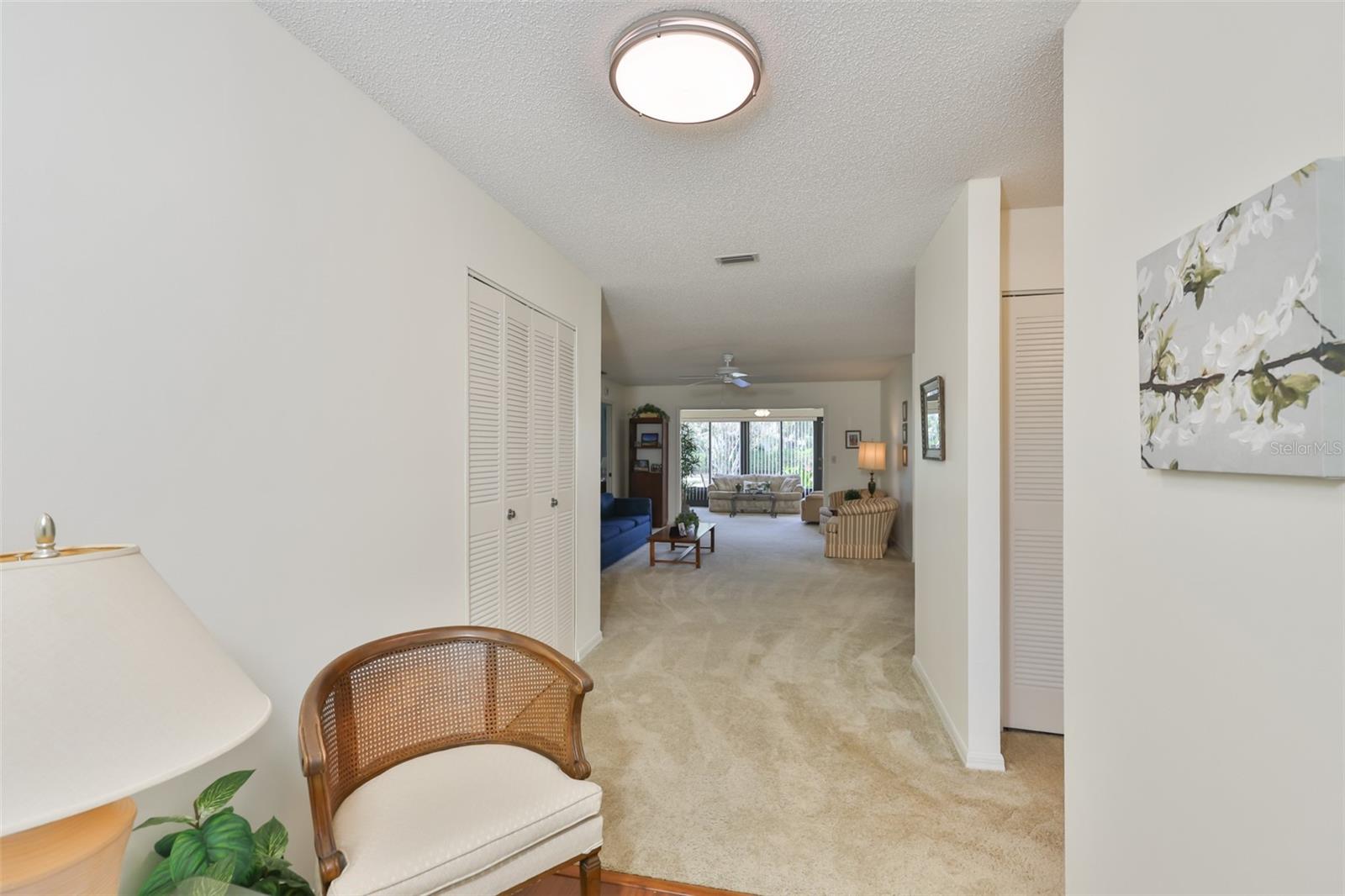 2417 LANCASTER DR, SUN CITY CENTER, FL, 33573