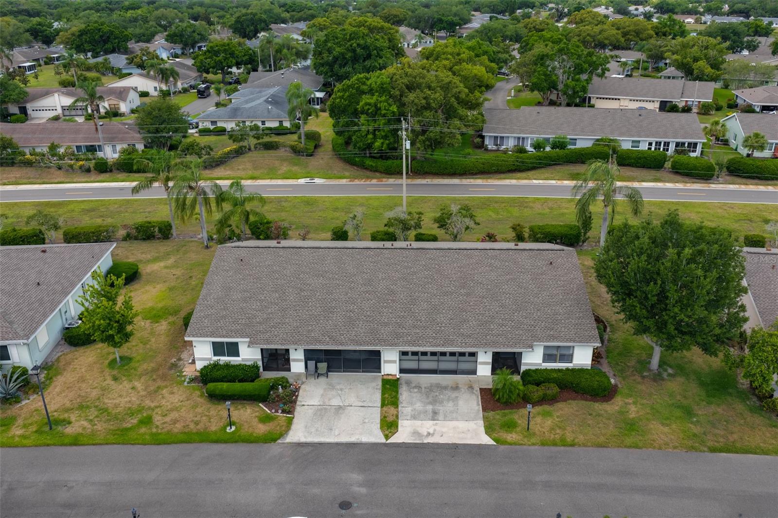 2417 LANCASTER DR, SUN CITY CENTER, FL, 33573