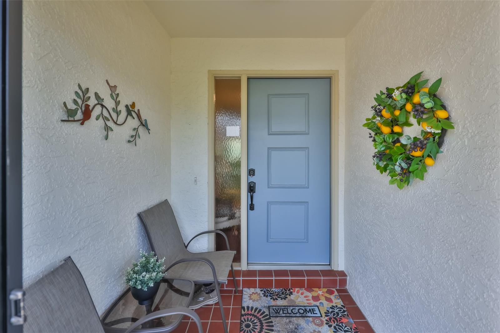 2417 LANCASTER DR, SUN CITY CENTER, FL, 33573