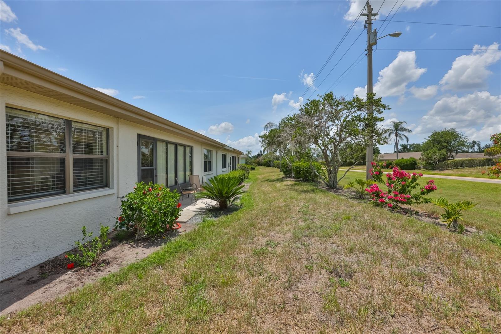 2417 LANCASTER DR, SUN CITY CENTER, FL, 33573