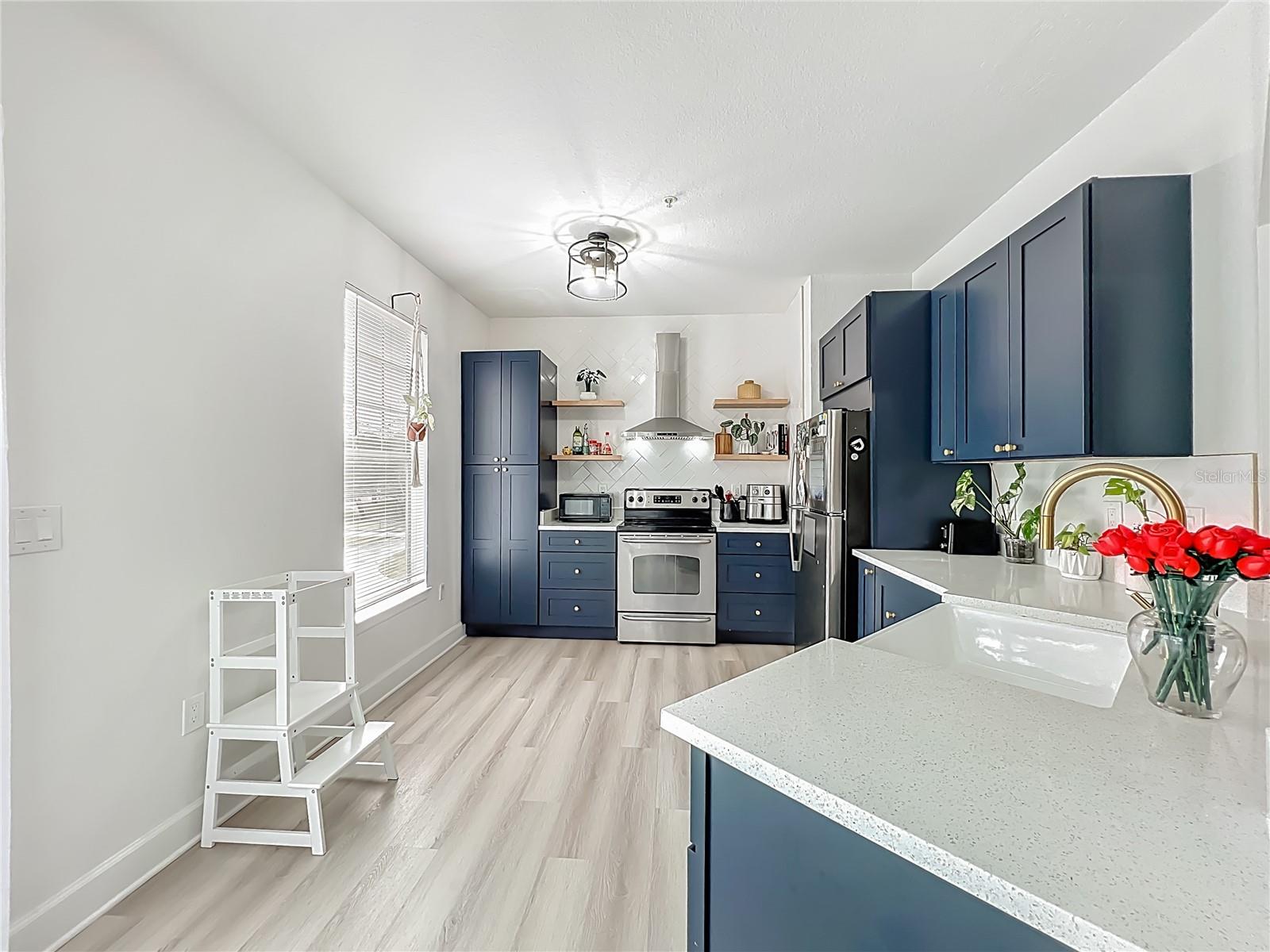 107 VISTA VERDI CIR #205, LAKE MARY, FL, 32746