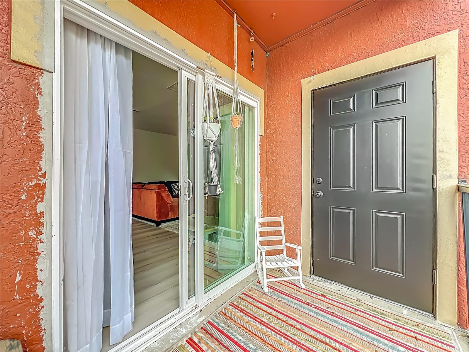 107 VISTA VERDI CIR #205, LAKE MARY, FL, 32746