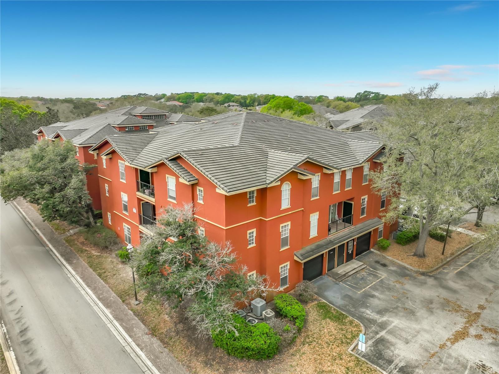107 VISTA VERDI CIR #205, LAKE MARY, FL, 32746