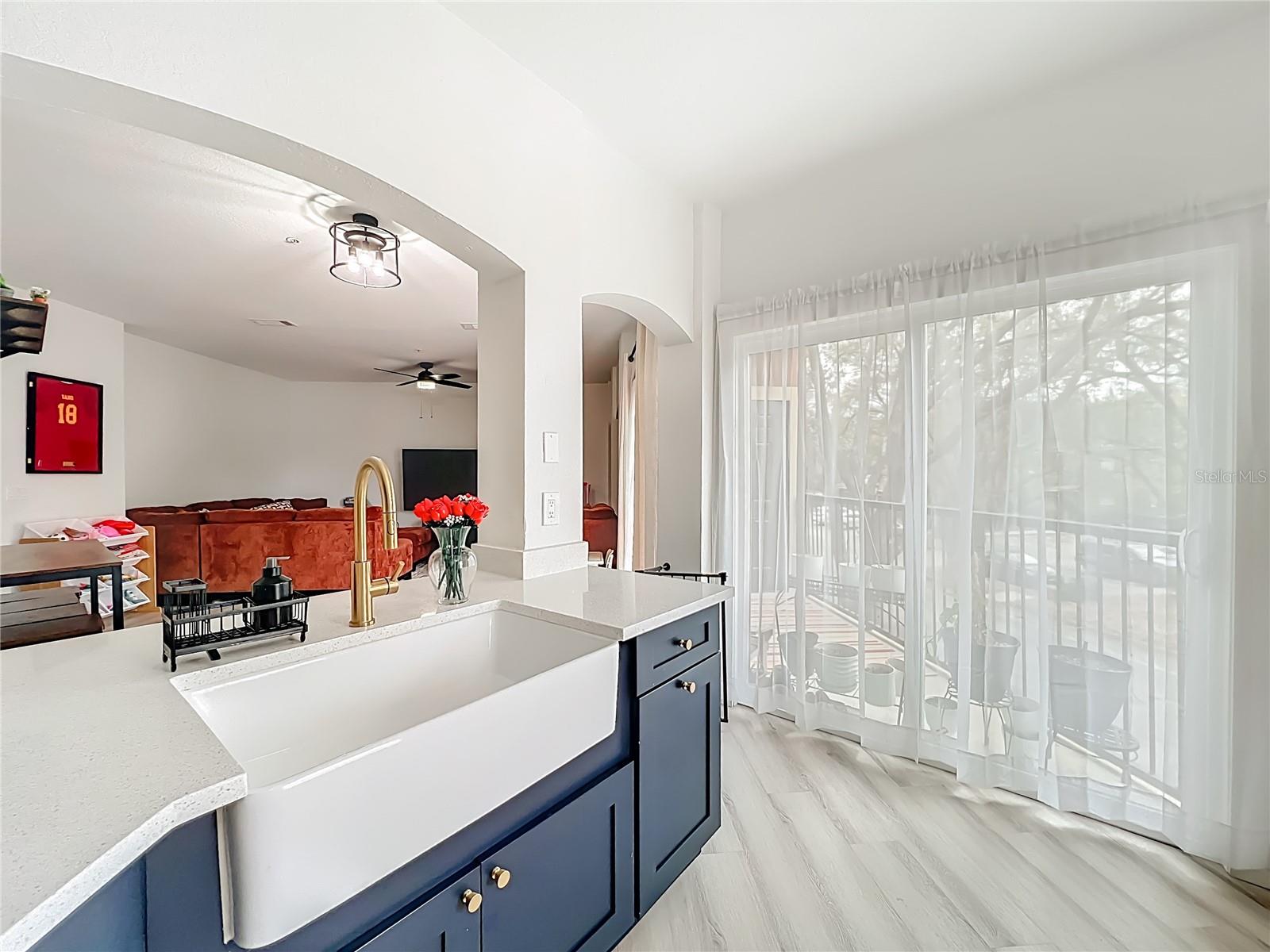 107 VISTA VERDI CIR #205, LAKE MARY, FL, 32746