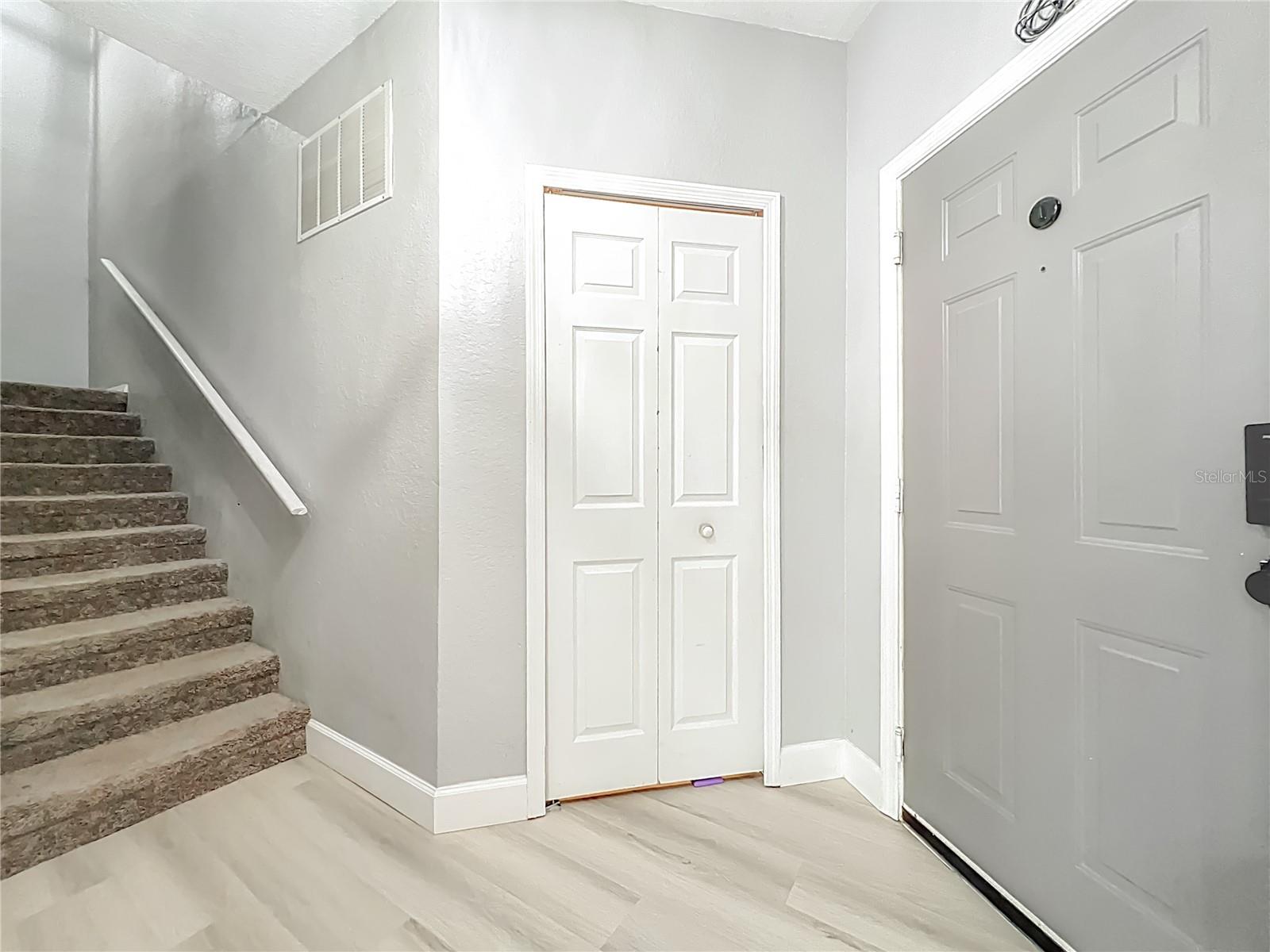107 VISTA VERDI CIR #205, LAKE MARY, FL, 32746