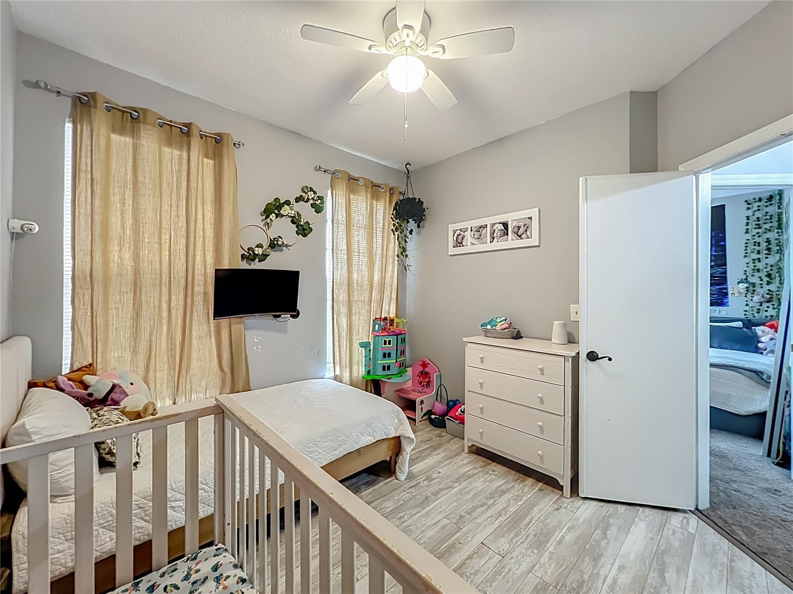 107 VISTA VERDI CIR #205, LAKE MARY, FL, 32746