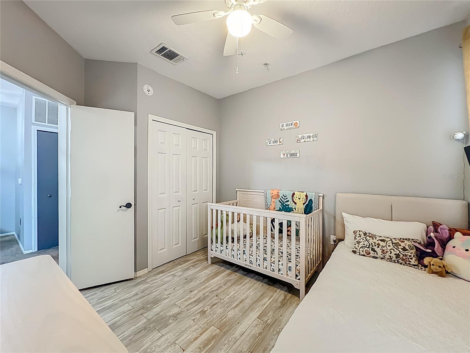 107 VISTA VERDI CIR #205, LAKE MARY, FL, 32746