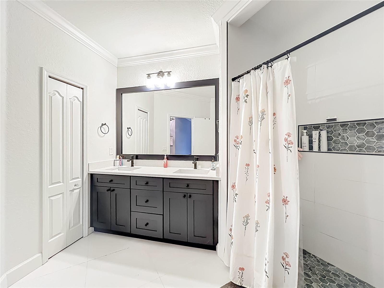 107 VISTA VERDI CIR #205, LAKE MARY, FL, 32746