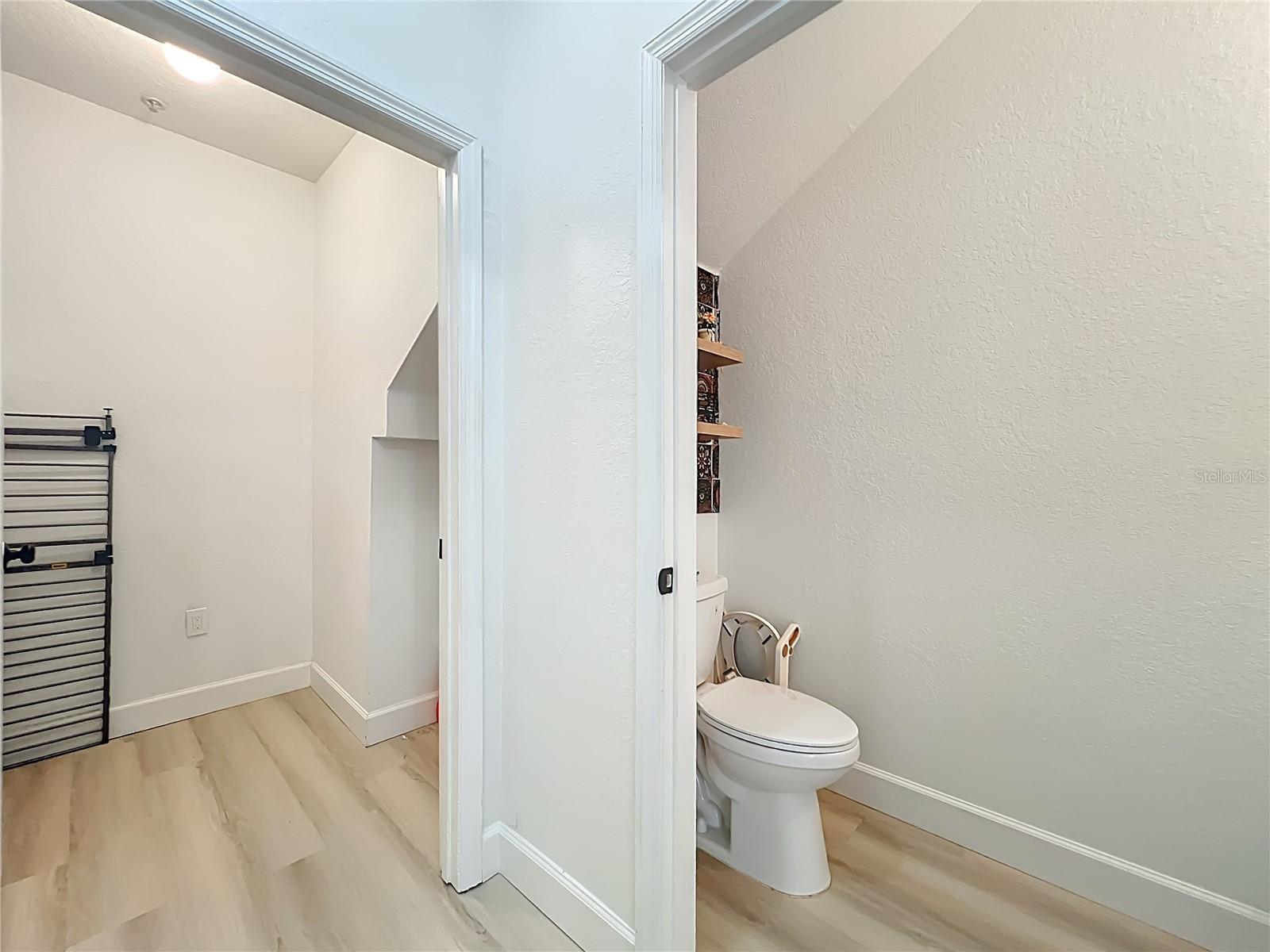 107 VISTA VERDI CIR #205, LAKE MARY, FL, 32746